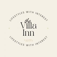 The Villa Inn